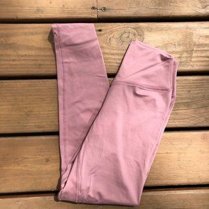 Brand New Balance Athletica OG Leggings Size M